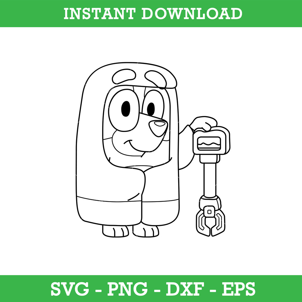 1-Granny Rita outline.jpeg