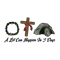 Untitled-22-01.png