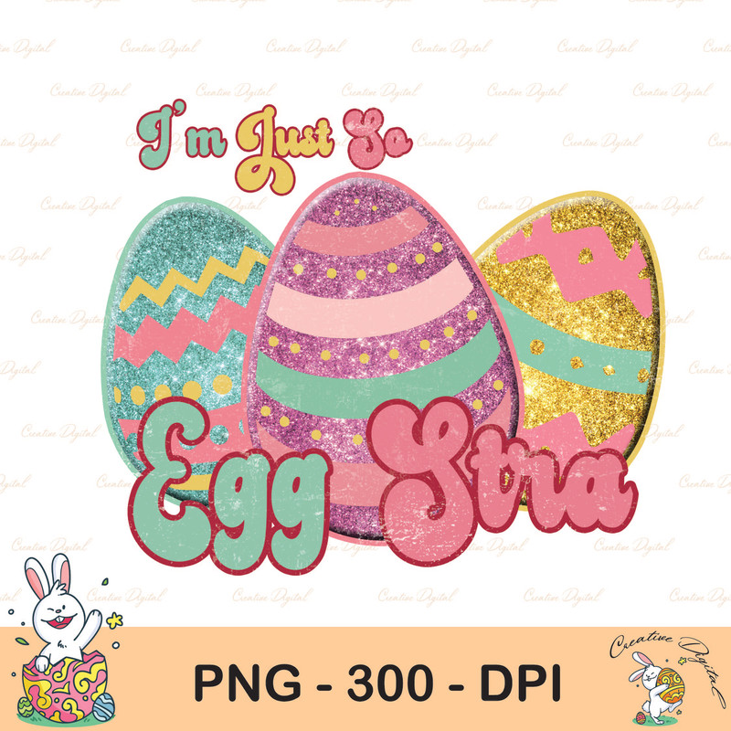 CREATIVE DIGITAL-01.jpg