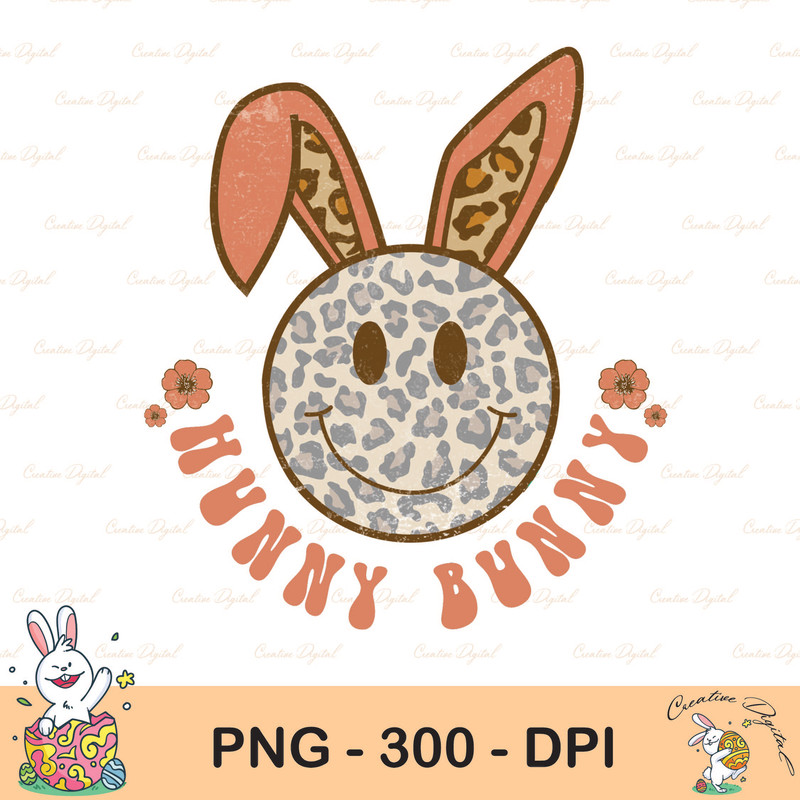 CREATIVE DIGITAL-01.jpg