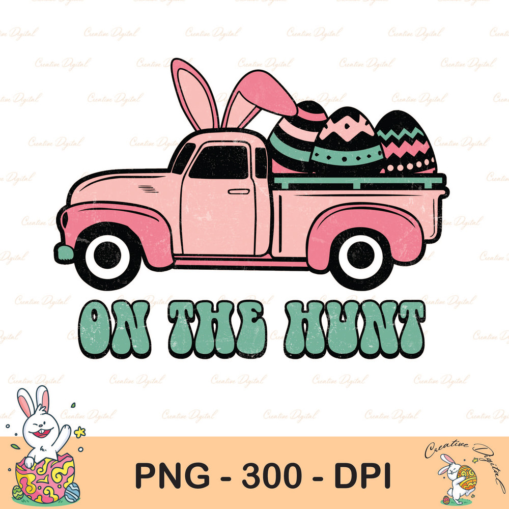 CREATIVE DIGITAL-01.jpg