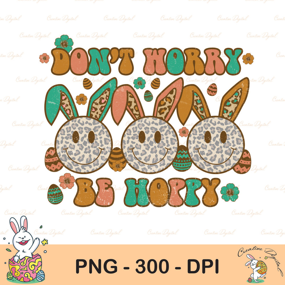 CREATIVE DIGITAL-01.jpg