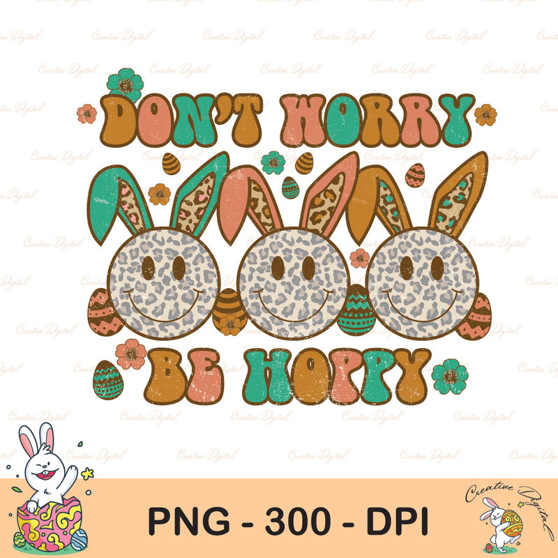 CREATIVE DIGITAL-01.jpg