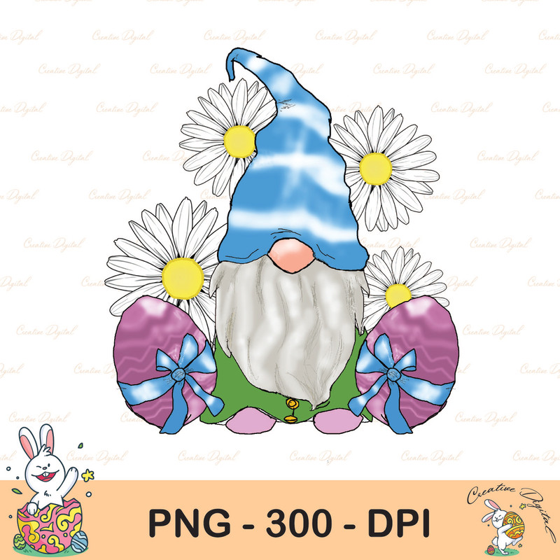 CREATIVE DIGITAL-01.jpg