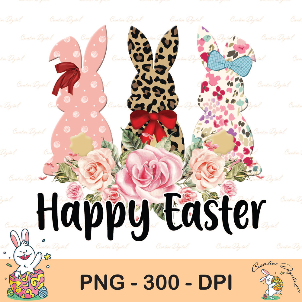 CREATIVE DIGITAL-01.jpg