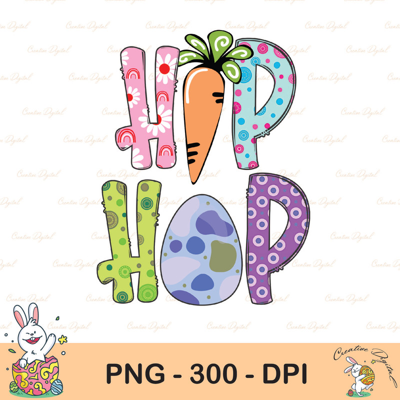 CREATIVE DIGITAL-01.jpg