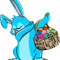 GR-1503198- Easter Bunny Dab.png