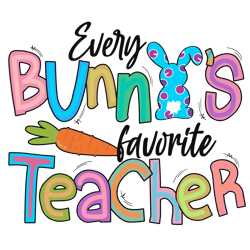 every bunny easter svg, bunny svg, easter rabbit svg, rabbit svg, easter bunny svg file cut digital download
