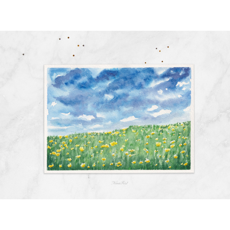 FieldWithYellowFlowers_NinaFert_Etsy_.jpg