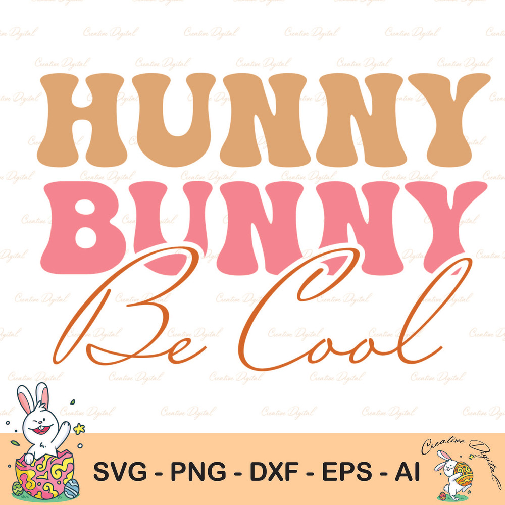 CREATIVE DIGITAL-01.jpg