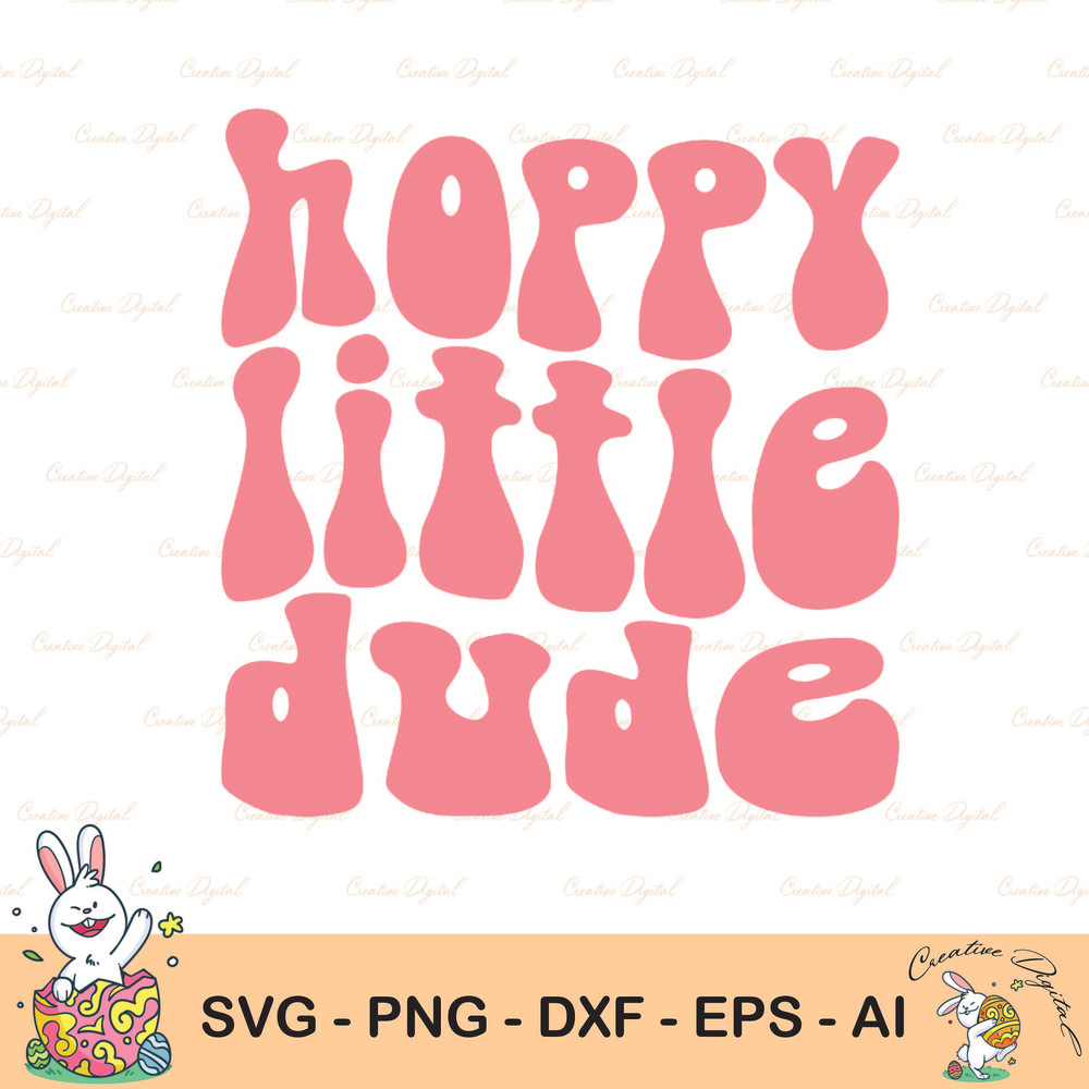 CREATIVE DIGITAL-01.jpg