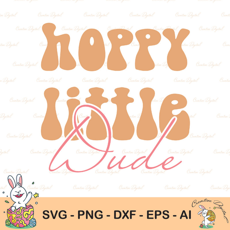 CREATIVE DIGITAL-01.jpg