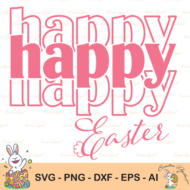 CREATIVE DIGITAL-01.jpg