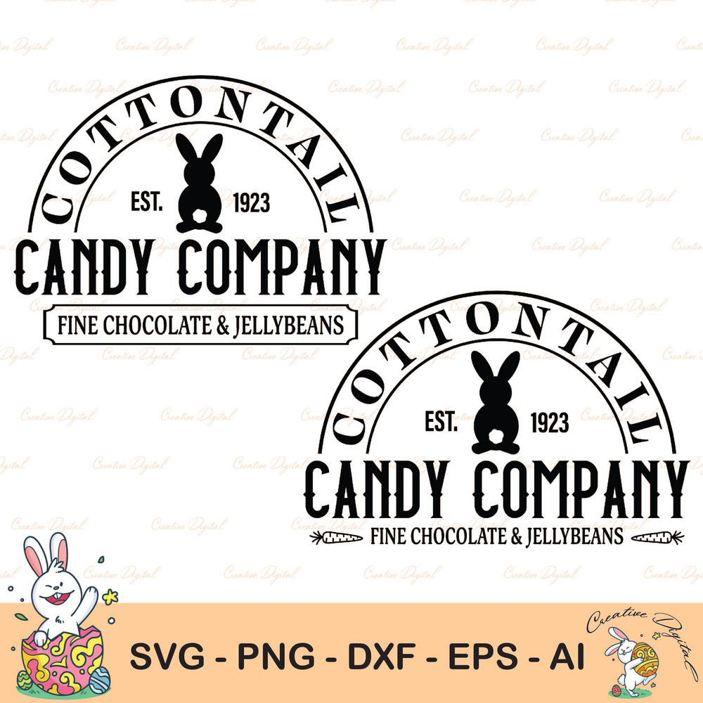 CREATIVE DIGITAL-01.jpg