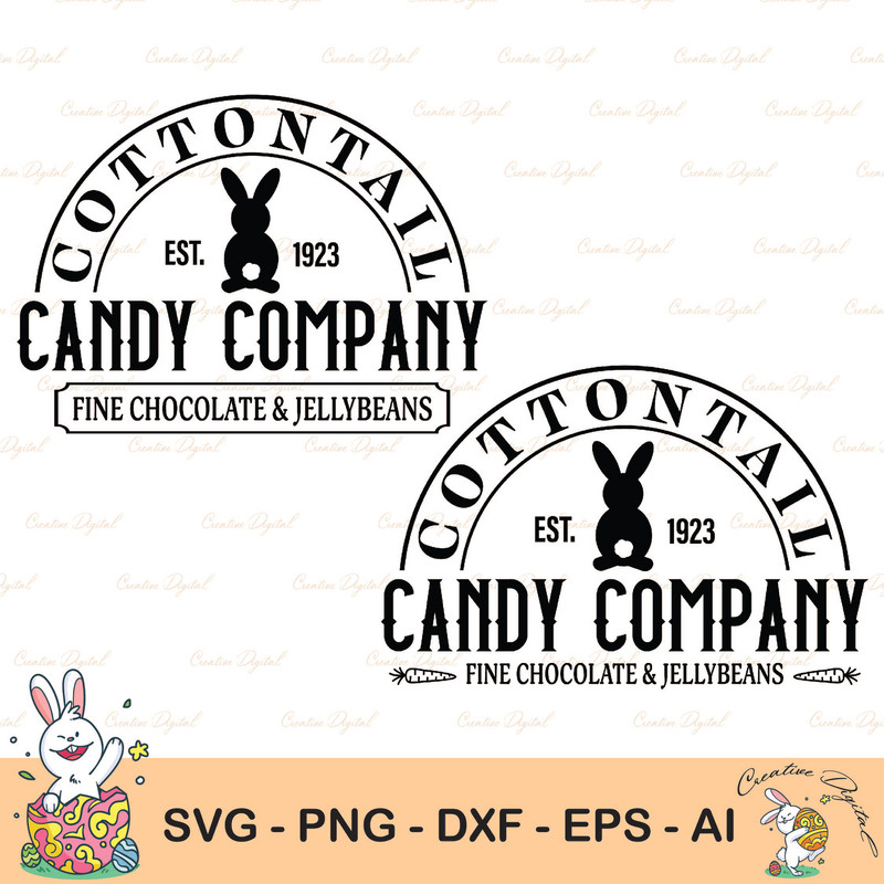 CREATIVE DIGITAL-01.jpg