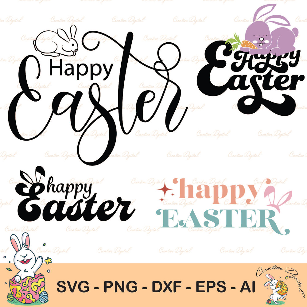 CREATIVE DIGITAL-01.jpg