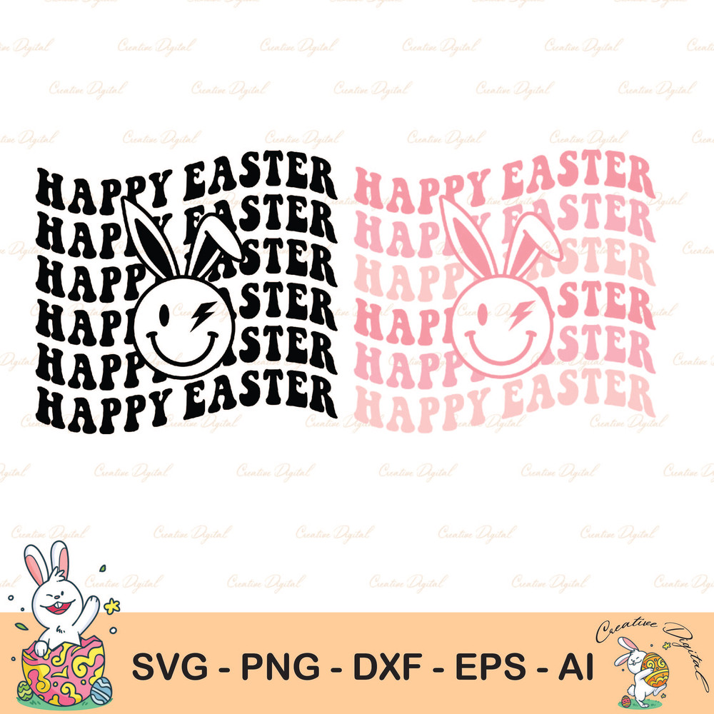 CREATIVE DIGITAL-01.jpg