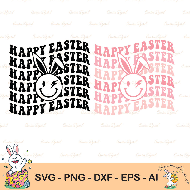 CREATIVE DIGITAL-01.jpg