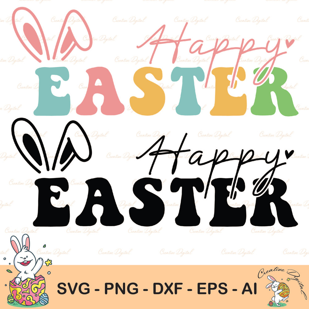 CREATIVE DIGITAL-01.jpg