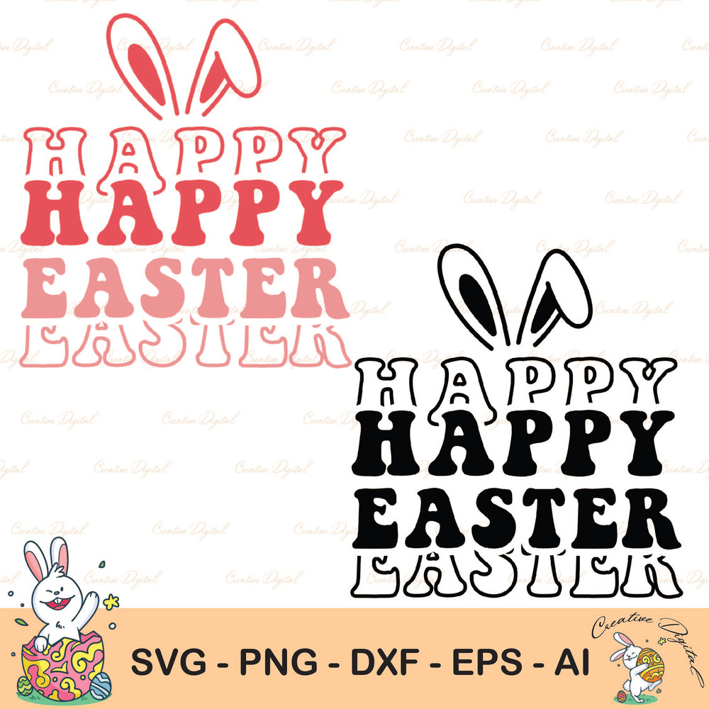 CREATIVE DIGITAL-01.jpg