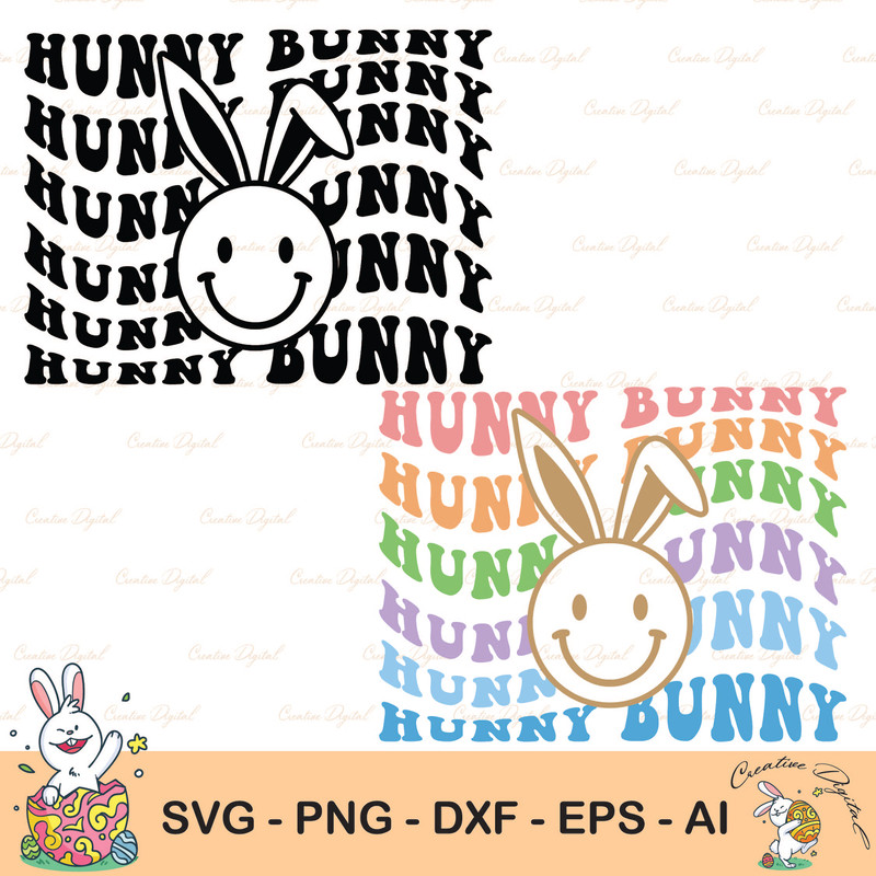 CREATIVE DIGITAL-01.jpg