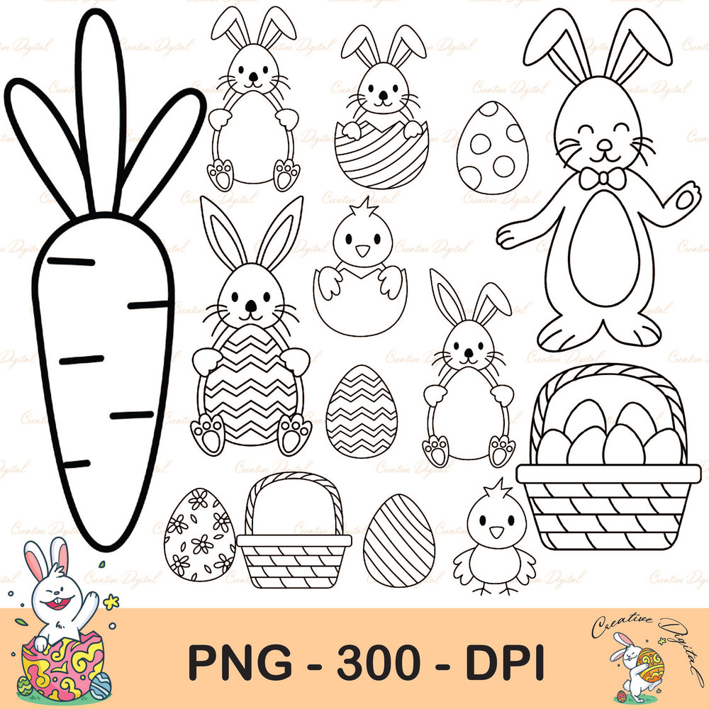 CREATIVE DIGITAL-01.jpg