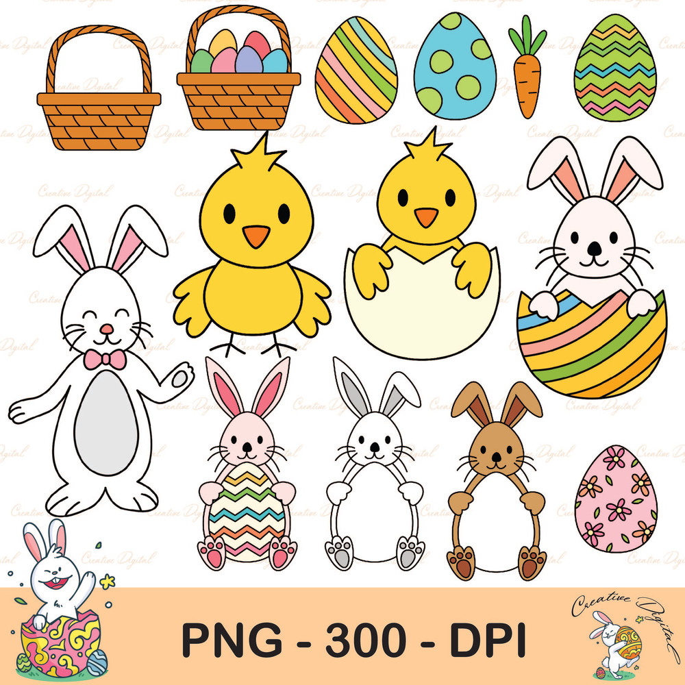 CREATIVE DIGITAL-01.jpg