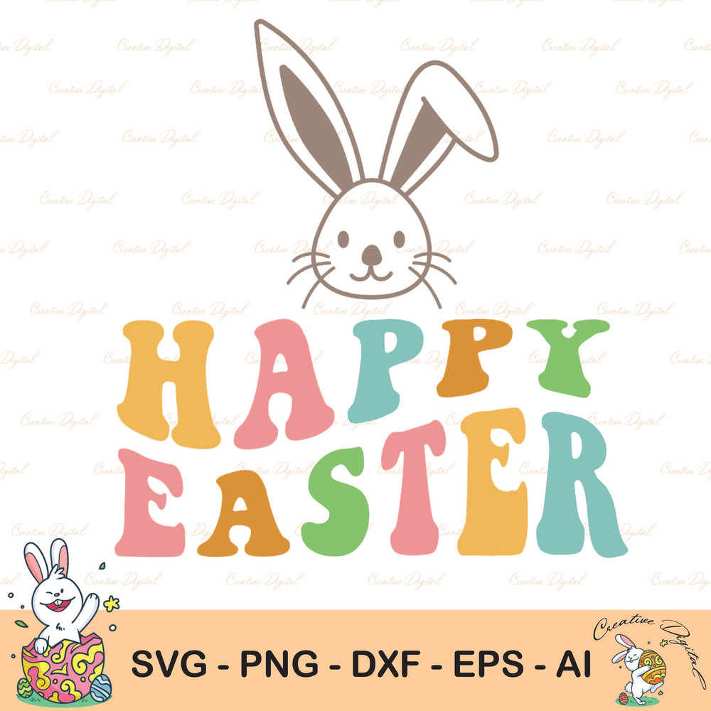 CREATIVE DIGITAL-01.jpg