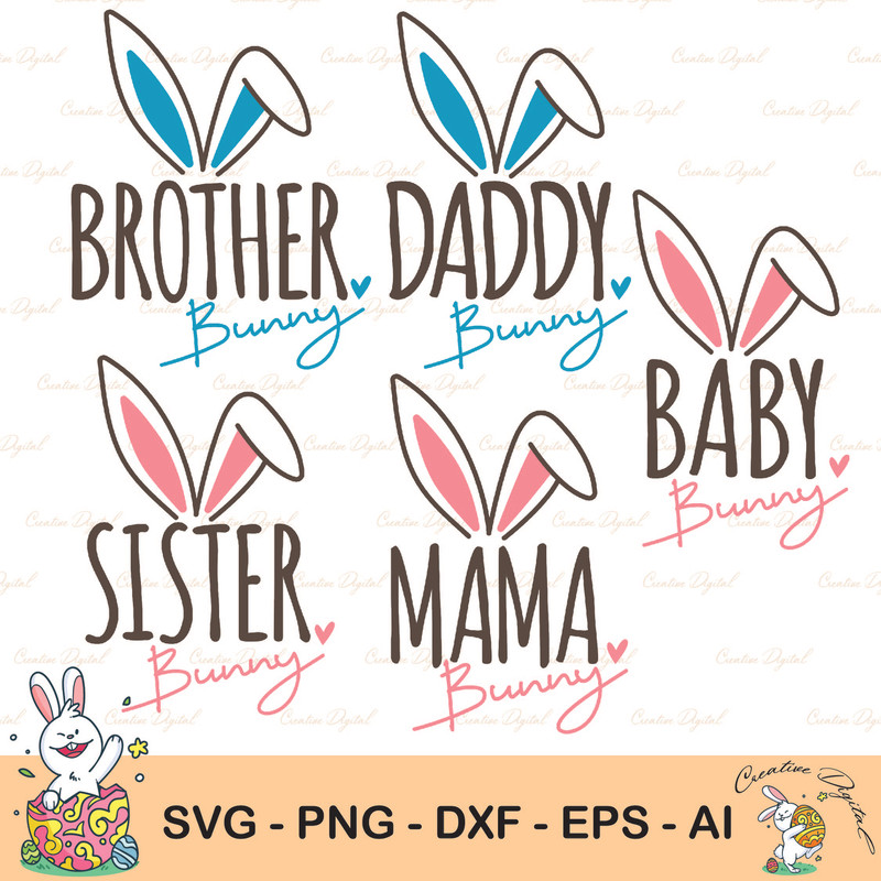 CREATIVE DIGITAL-01.jpg