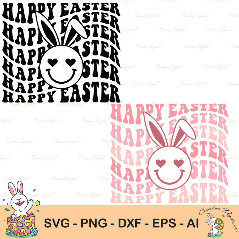 CREATIVE DIGITAL-01.jpg