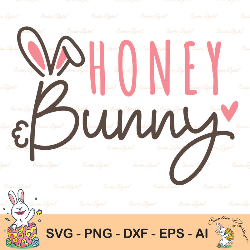 CREATIVE DIGITAL-01.jpg