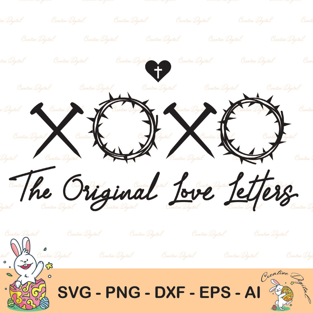 CREATIVE DIGITAL-01.jpg