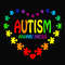 GR-25031912- World Autism Awareness Heart Autism Cute.jpg