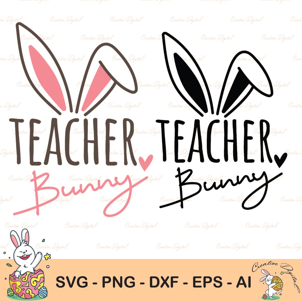 CREATIVE DIGITAL-01.jpg