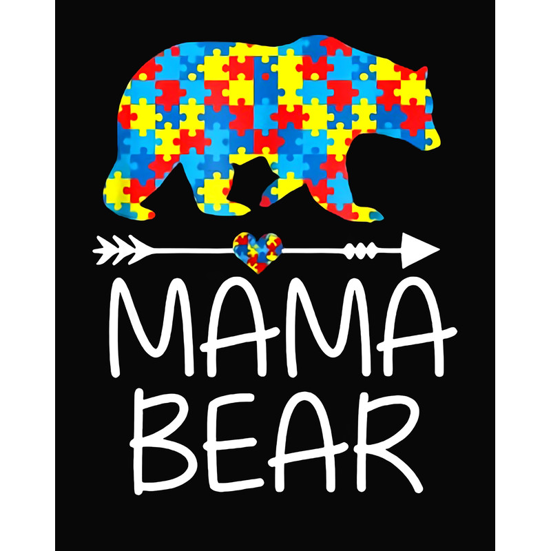 GR-25031922-_Mama_Bear_Autism_Awareness_Autism_Mom,Mommy.jpg