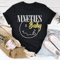 Nineties Baby Tee
