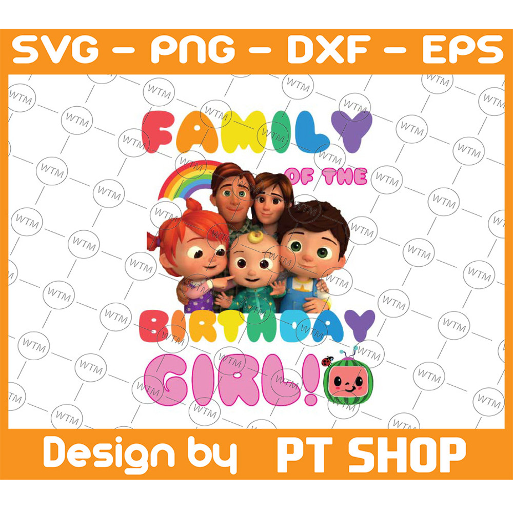 CV_COCO3 22 FAMILY.jpg