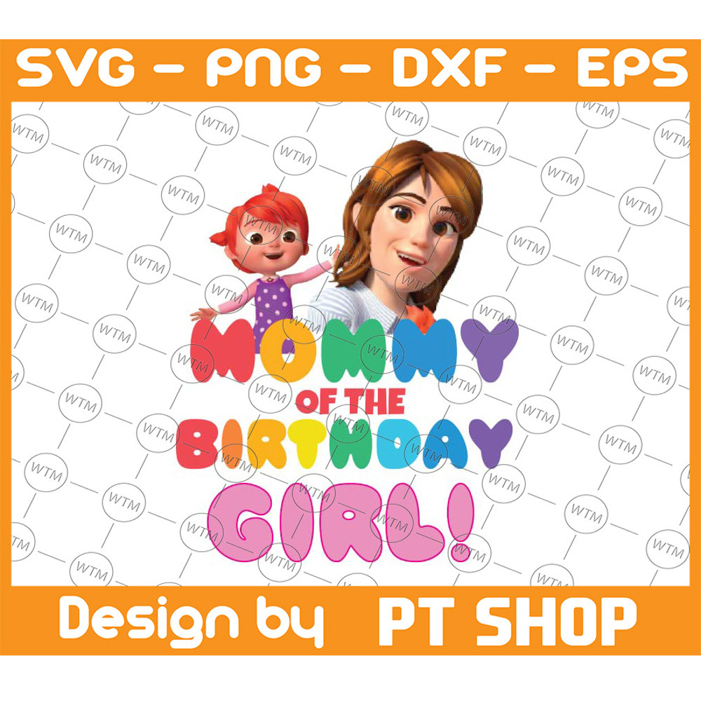 CV_COCO3 22 MOMMY.jpg