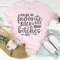 You Are My Favorite Besties Tee