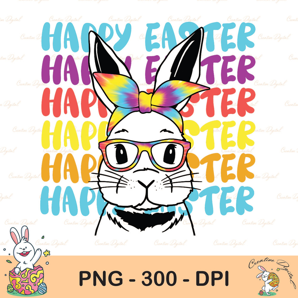 CREATIVE DIGITAL-01.jpg