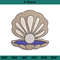 Sea-Shell-Machine-Embroidery-Design.jpg