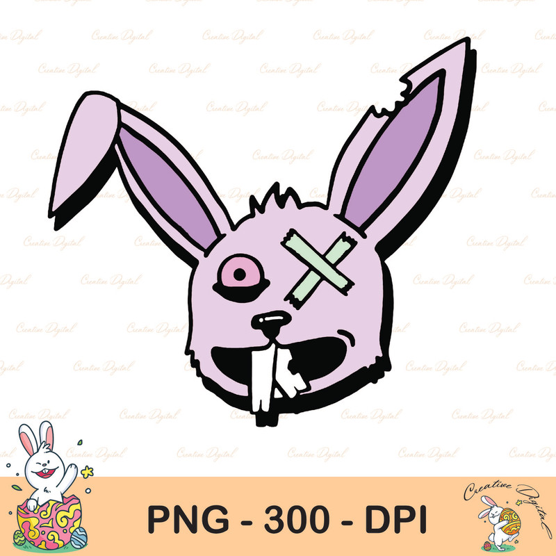 CREATIVE DIGITAL-01.jpg