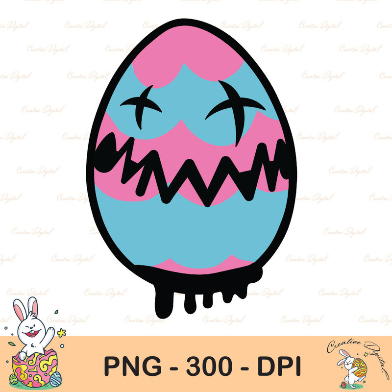 CREATIVE DIGITAL-01.jpg