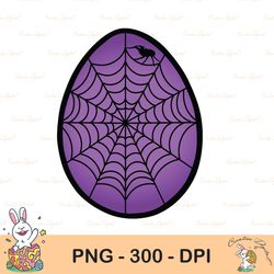 spooky egg easter clipart png, creepy cute easter clipart bundle, spooky easter pastel goth clipart set,sublimation desi