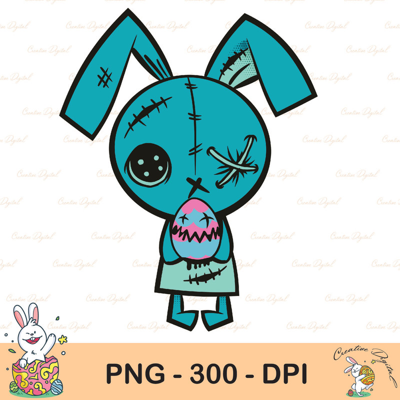 CREATIVE DIGITAL-01.jpg