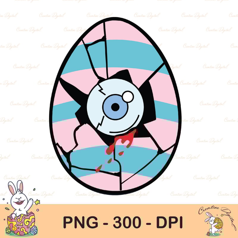 CREATIVE DIGITAL-01.jpg