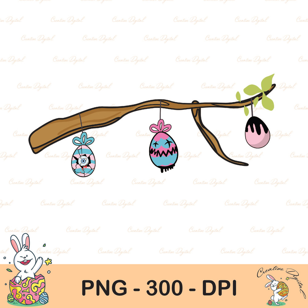 CREATIVE DIGITAL-01.jpg