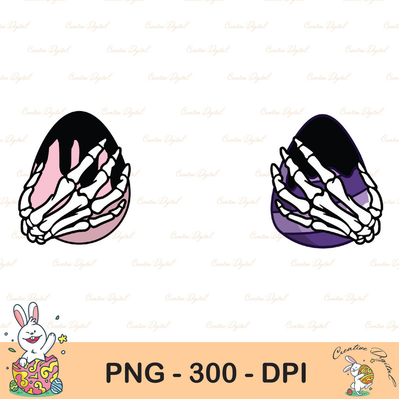 CREATIVE DIGITAL-01.jpg