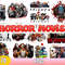 Horror Movie Bundle Svg, Halloween Horror Svg, Horror Movie Character Svg, Instant Download.jpg