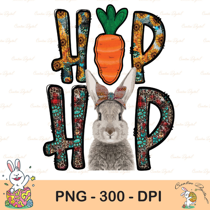 CREATIVE DIGITAL-01.jpg